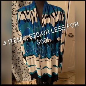 VTG plus SZ 1x Designer LS collections SUNU